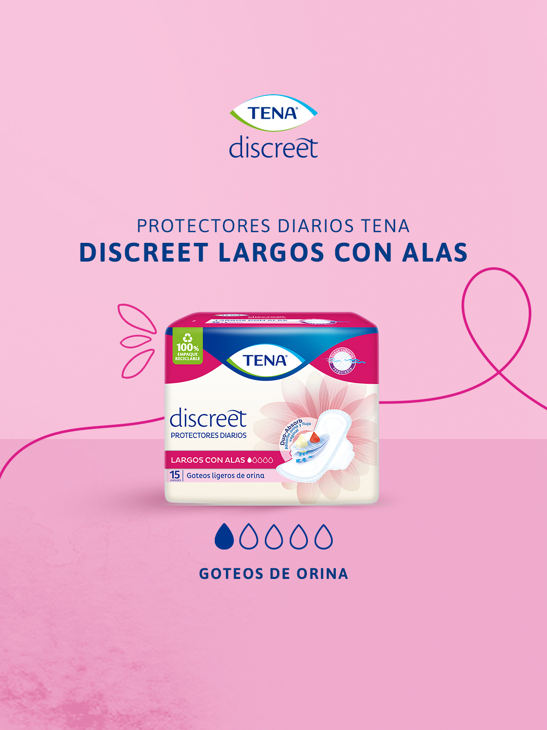 menopausia-agresiva-que-es-carrusel-interna-4