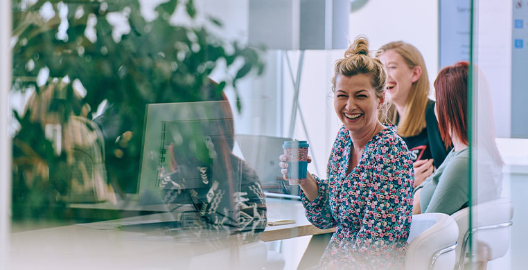 incontinencia-urinaria-trabajo-interna-3