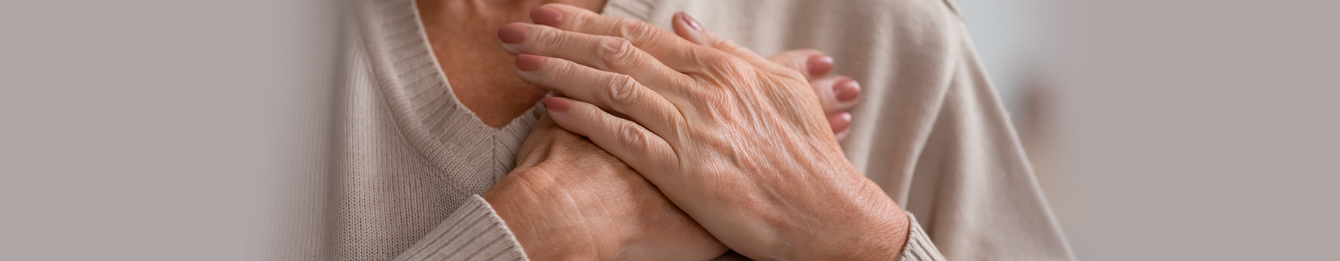 ejercicios para la salud mental