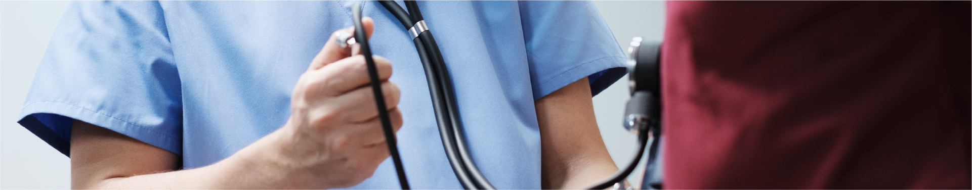 Enfermedades cardiovasculares: ¿Cómo prevenirlas?