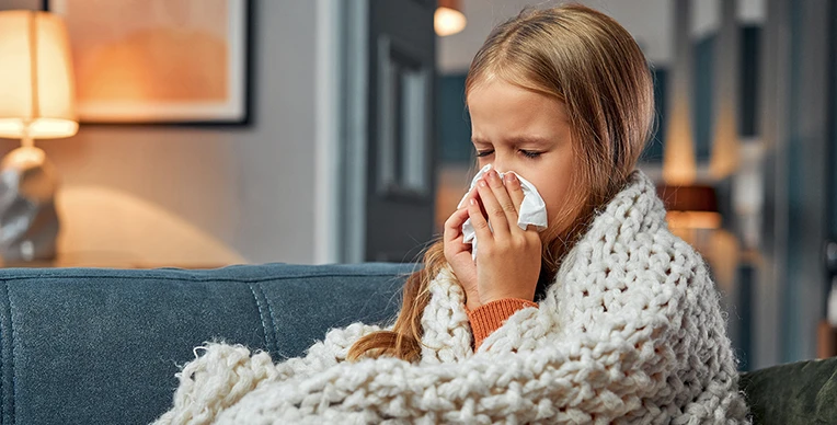 cuanto-dura-una-gripe-comun-interna-2