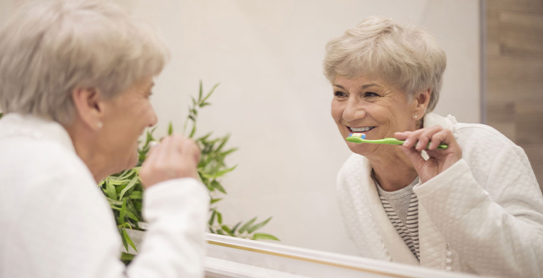 Conciencia plena: Descubre tu felicidad interior - TENA