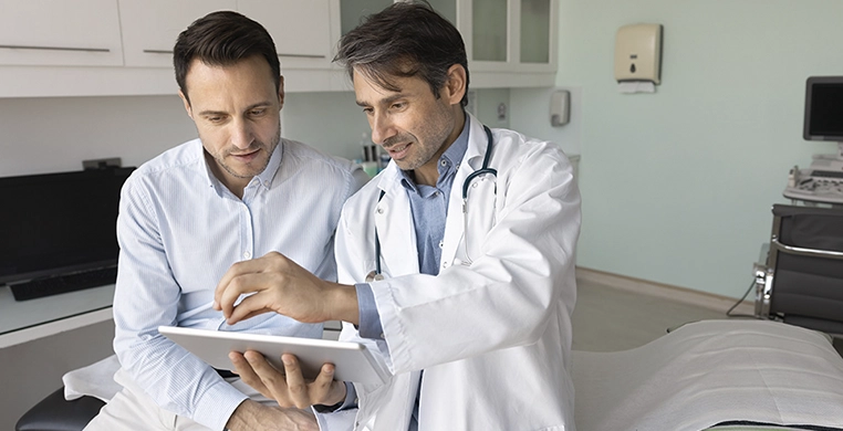 cancer-de-prostata-sintomas-y-tratamiento-interna-2