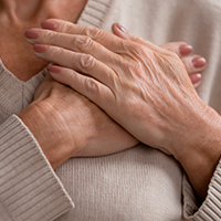 ejercicios para la salud mental