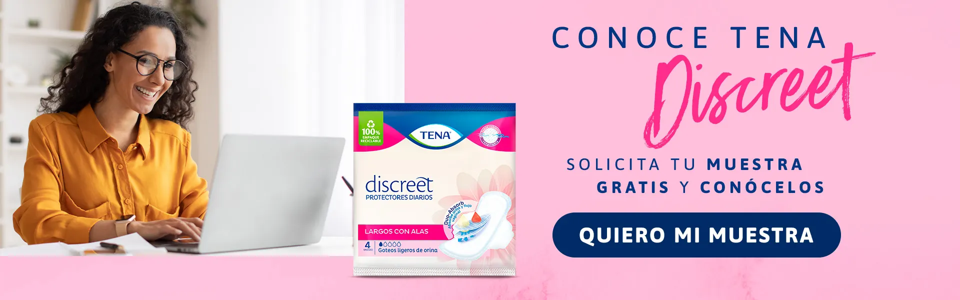 banner muestra gratis