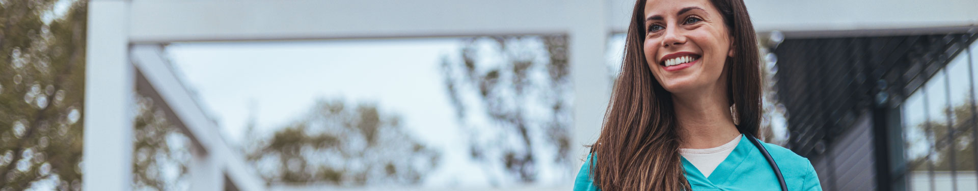 Autocuidado para cuidadores, conoce su importancia - TENA