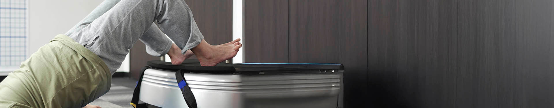 Ejercicios de Kegel para hombre: controla la orina y fortalece tu próstata - TENA