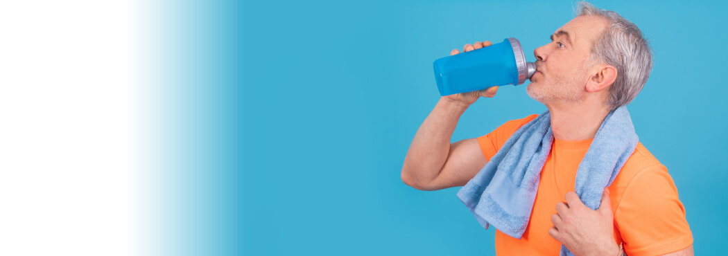 Importancia del ejercicio para la salud mental