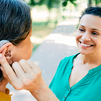 tipos de discapacidad