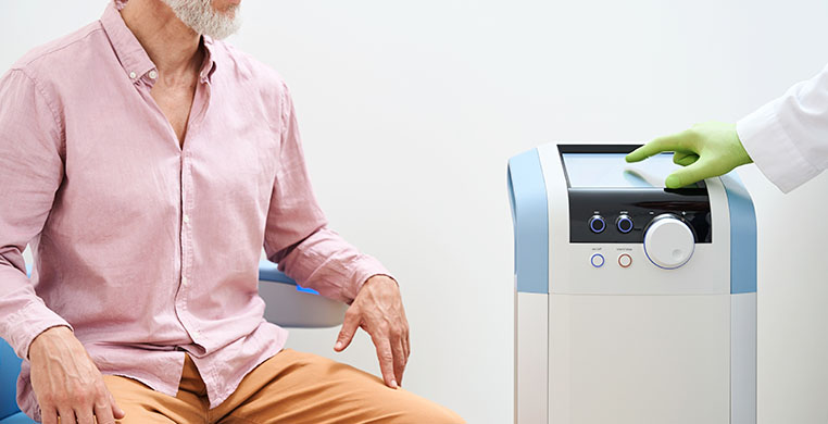 terapia-piso-pelvico-interna-1