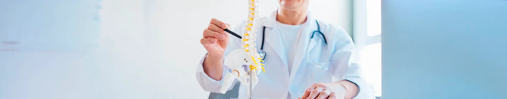 Cómo combatir la osteoporosis - TENA