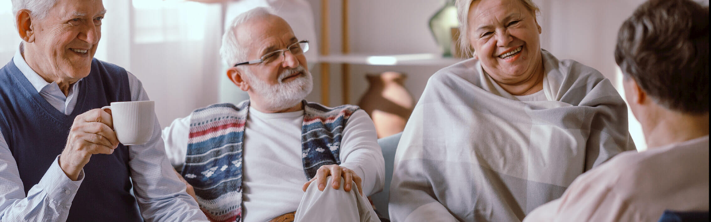 Resuelve todas tus dudas sobre la incontinencia urinaria, sus diferentes tipos, causas, síntomas, y cómo se puede tratar.