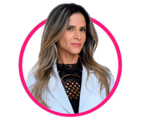 Conferencista Doctora Sofía Herrera TENA