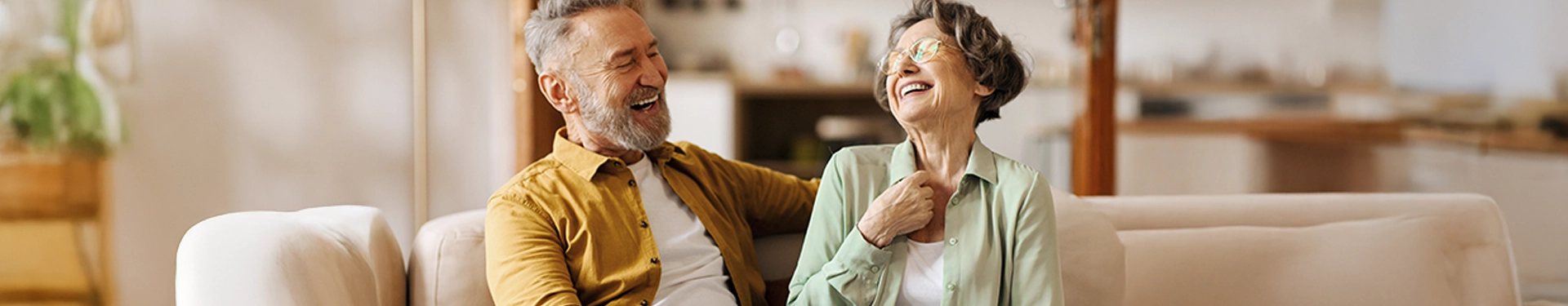 Tipos de pañales para adultos: ¿cuál elegir según tu necesidad? - TENA