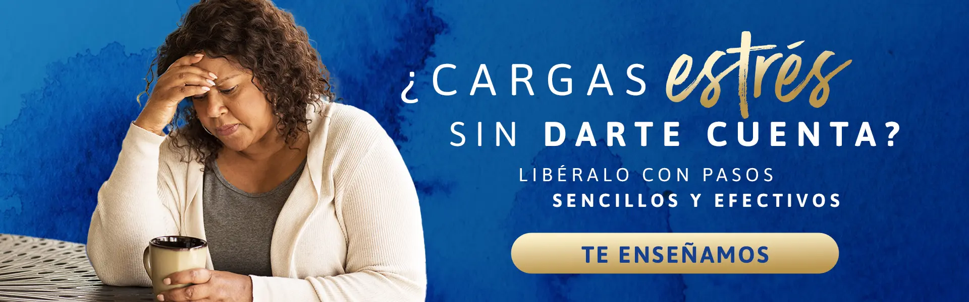Banner Estres sin Darte cuenta 