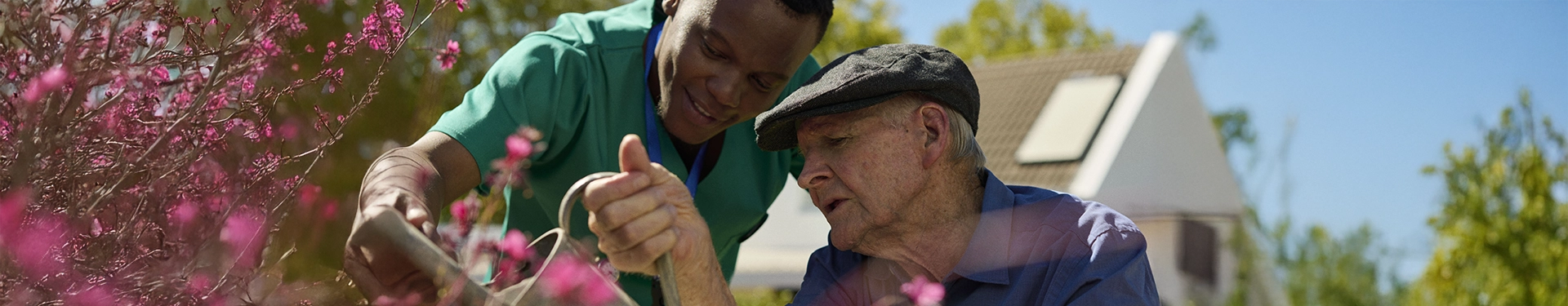 Tipos de pañales: Guía comparativa para saber cuál elegir - TENA