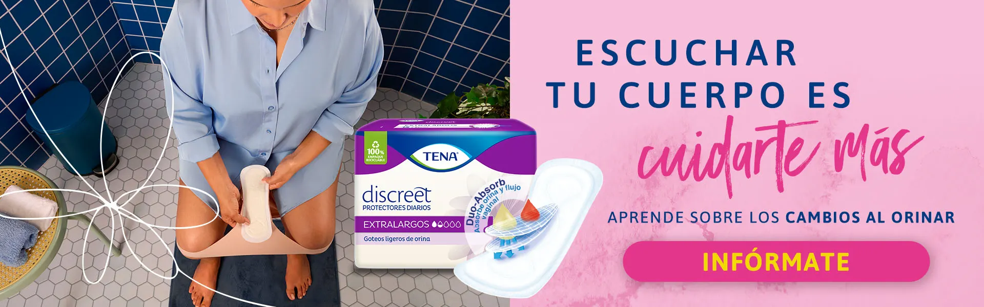 Banner Cambios al Orinar