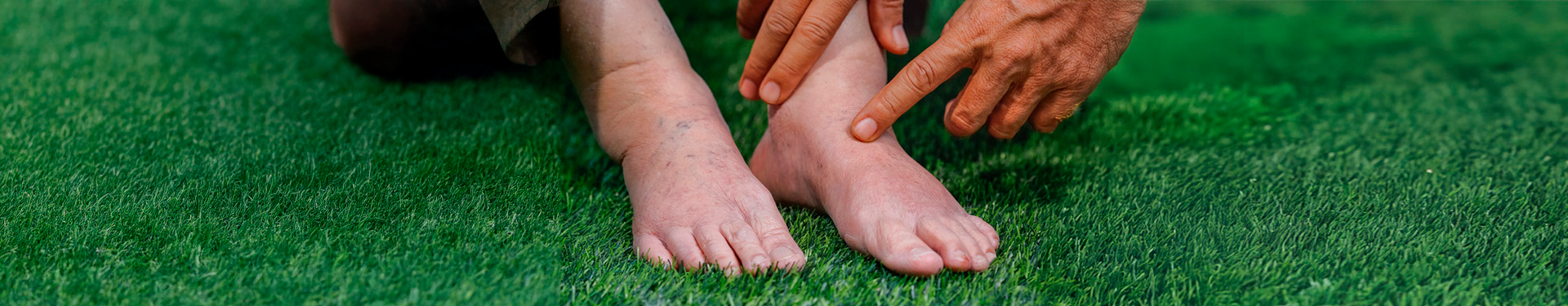 Retención de líquidos: qué es y cómo evitarla - TENA