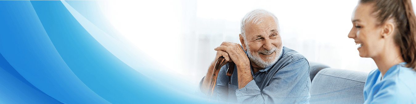 Banner categoría pañales