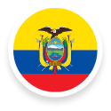 bandera-ecuador