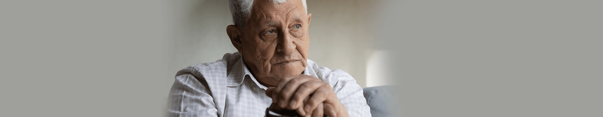 Cambios emocionales en la adultez – TENA
