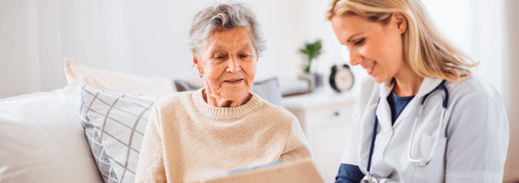 Enfermedades neurodegenerativas