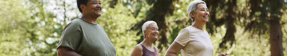 Cambios físicos y psicológicos en la menopausia - TENA