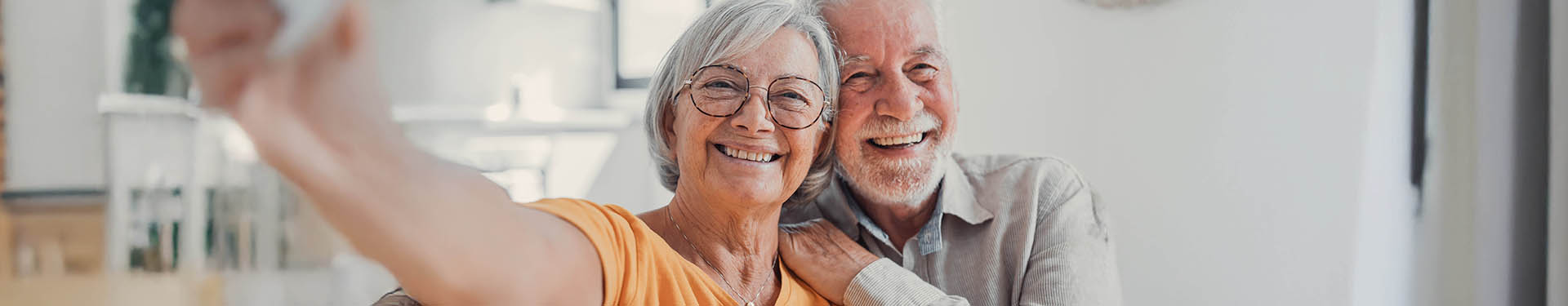 10 actividades para fortalecer las emociones en adultos - TENA