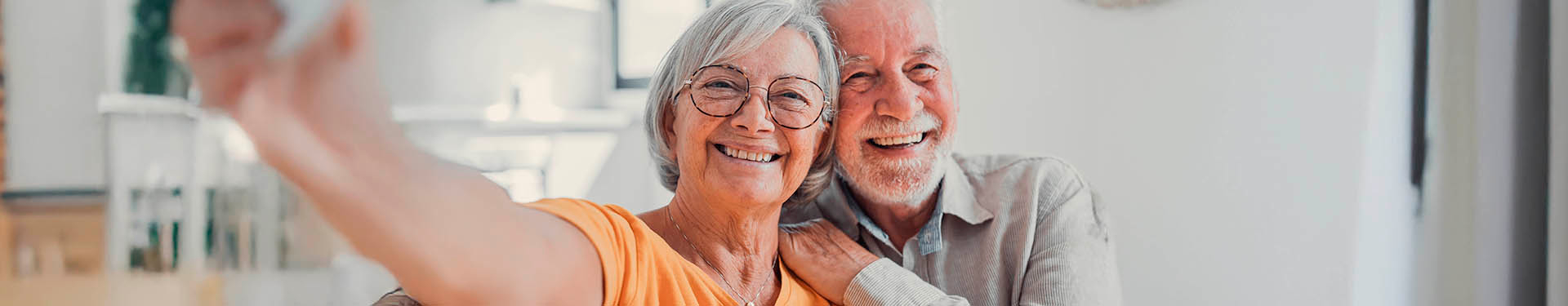 10 actividades para fortalecer las emociones en adultos - TENA