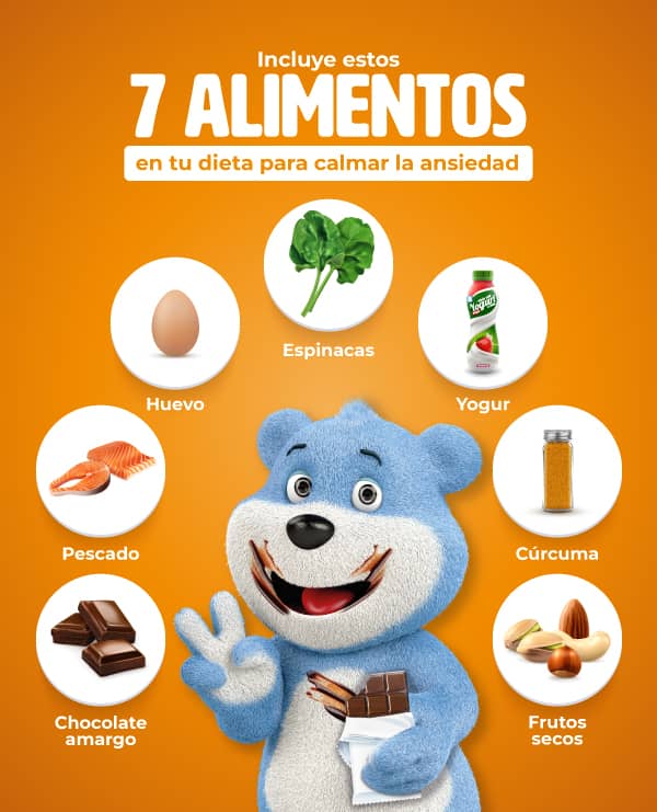 imagen-04