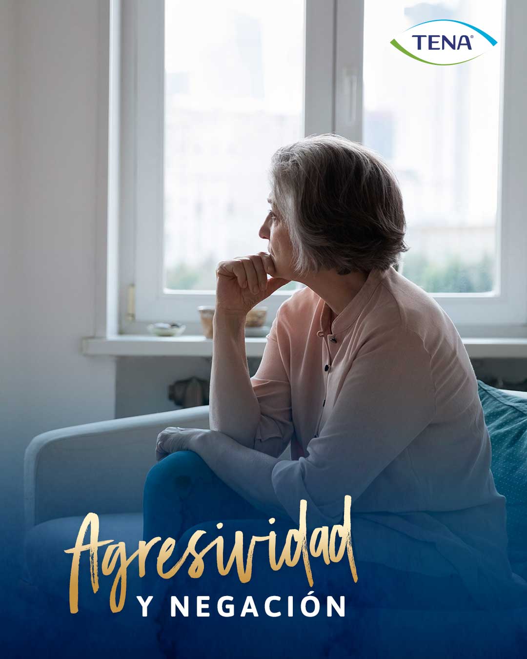 psicologia-adulto-mayor-co-interna-8