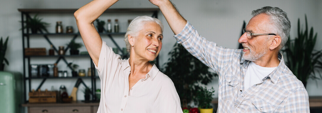 Cambios en los genitales masculinos con la edad