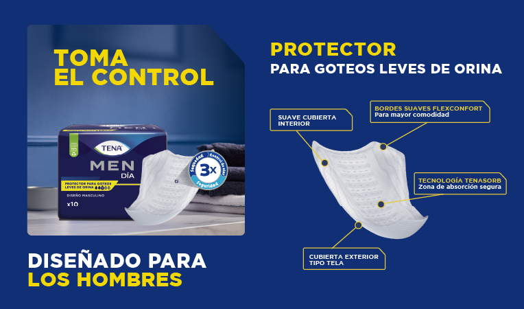 conoce-protector-masculino-interna-1