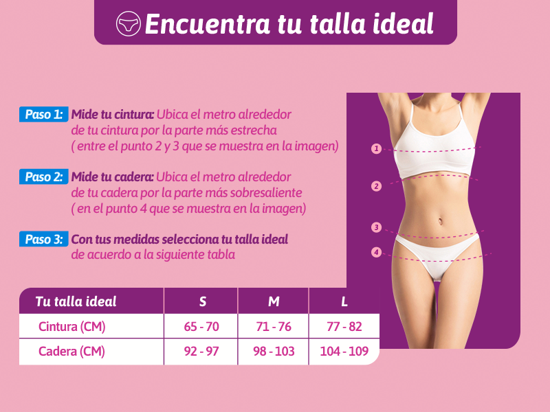 imagen tallas