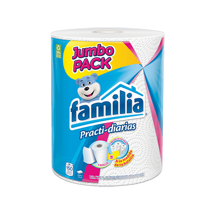 imagen producto