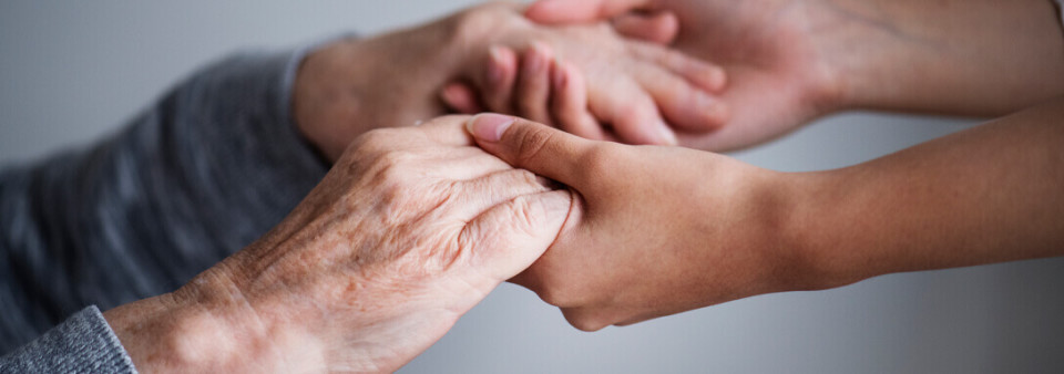 Cuidados del paciente con artritis