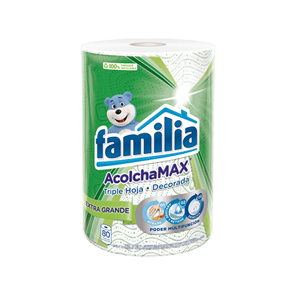 imagen producto
