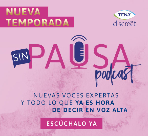 Banner Destacado Nueva Temporada Sin Pausa