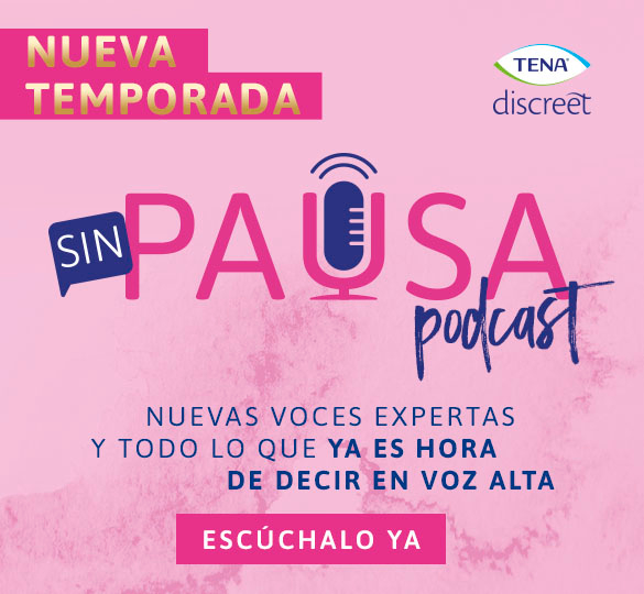 Banner Destacado Nueva Temporada Sin Pausa