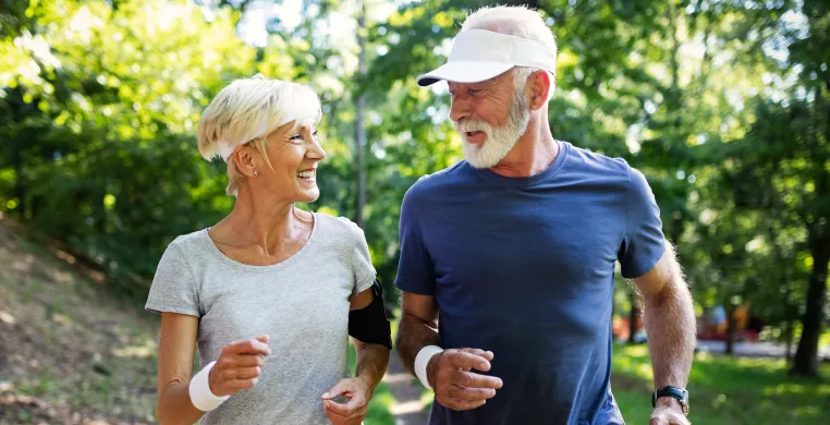 actividad-fisica-ec-interna2