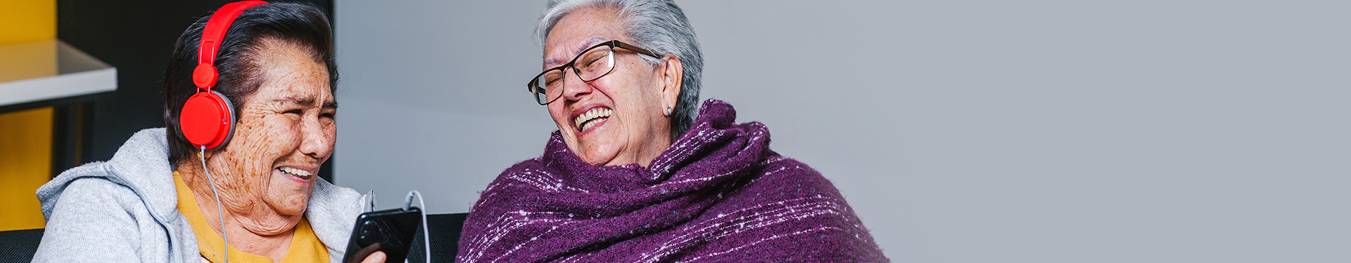 bienestar físico y mental