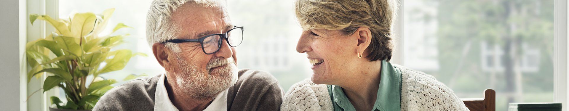 bienestar físico y mental