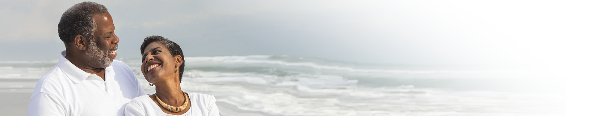 bienestar físico y mental