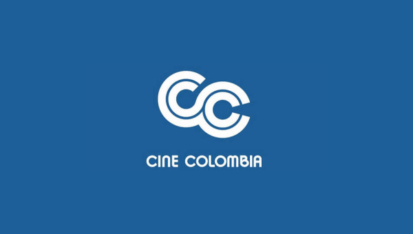 Bono de Cine Colombia para 2 personas