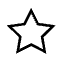 purpose icon