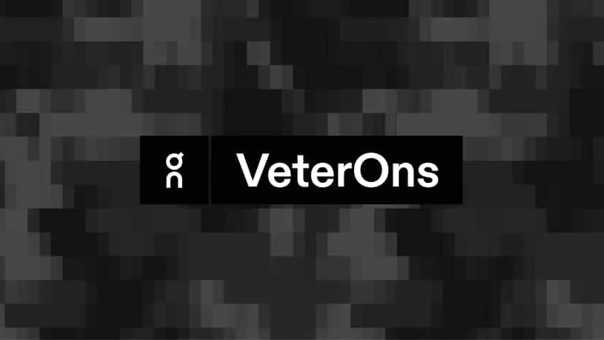 Inclusion group logo