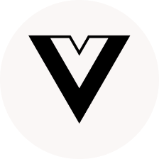 Vue.js logo