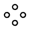 mind icon 