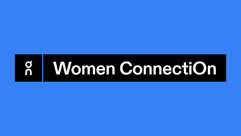 On WomenConnectiOn logo
