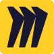 Miro Logo Integration